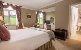 Rosapenna Hotel Co Donegal 4*